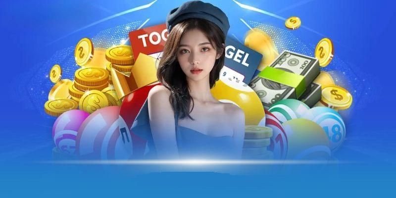 Câu hỏi thường gặp khi chơi xổ số 18Win