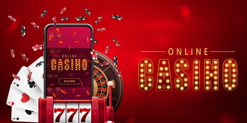 Tìm hiểu khái quát về sảnh cược Casino 18Win